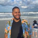 Tyler Leslie - @xxtyleer18 - Instagram