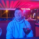 Tyler Leslie - @tylerleslie12 - Instagram