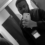 Tyler Leslie - @tyler.leslie.1441 - Instagram