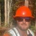 Tyler Leslie - Facebook
