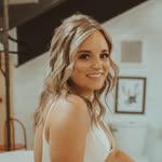 Tyler Leslie - @tylerrachelle - Instagram