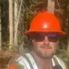 Tyler Leslie - @tylerleslie24 - TikTok