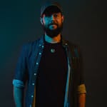 Tyler Leslie-Smith - @auroroboris - Instagram