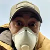 TylerLeslie - @tylermarshall33 - TikTok