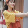 Ralph Ralph - @tylerlester.1993 - TikTok