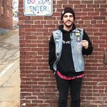 Tyler Lester - @lestermotyler - Instagram