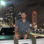 Tyler Lester - @tylester23 - Instagram