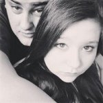 Tyler Lester - @tylerlester213 - Instagram