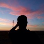 Tyler Lester - @thl_poet - Instagram