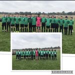 Tyler Lester - @lester_tyler02 - Instagram