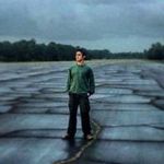 Tyler Lester - @lester6847 - Instagram