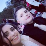 Tyler Lester - @tylester10 - Instagram