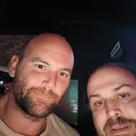 Tyler Lester - @tylerlester142 - Instagram