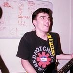 Tyler Lester - @tylerlester6550 - Instagram