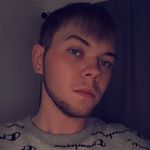 Tyler Lester - @tylerlester97 - Instagram