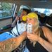 Tyler Lester - Facebook