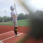 Tyler Lester - @lil_tyla1118 - Instagram