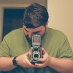 Tyler Lester - @tlesterfilm - Instagram