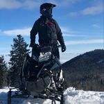 Tyler Lester - @tyler_lester - Instagram