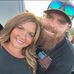 Tyler Lester - Facebook