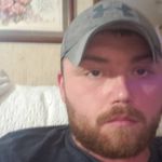 Tyler Lester - @tyler.lester.77985 - Instagram