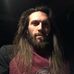Tyler Lester - Facebook