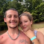 Tyler Lester - @tyler.lester.3910 - Instagram
