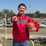 Tyler Lester - @redraidertyler - Instagram