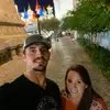 Tyler Lester - @tylerlester75 - TikTok