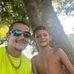 Tyler Lester - Facebook