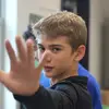 Tyler Lester - @notactuallytyler - TikTok