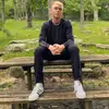 Tyler Lester - @tylerlester - TikTok