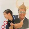 Tyler Lester - @tyler.lester5 - TikTok