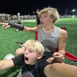 Tyler Lester - @tylerlester_ - Instagram