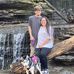 Tyler Lester - Facebook