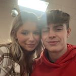 Tyler Lester - @lesterkolbytyler - Instagram