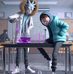 Tyler Lester - Facebook