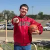 Tyler Lester - @redraidertyler - TikTok