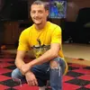 Tyler Lester - @tyler.lester38 - TikTok