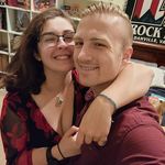 Tyler Lester Ashbrook - @scree44s - Instagram