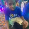 Tyler Lester - @tyler.lester37 - TikTok