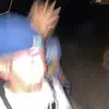 tyler • zero b1tches - @tyler.lester_ - TikTok