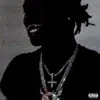 tyler👾 - @tyler.lester6 - TikTok