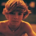 Tyler - @tyler.lester_ - Instagram
