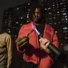 tyler.lester3 - @tyler.lester3 - TikTok