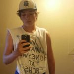 tyler cole Letson - @tylercoleletson - Instagram