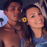Tyler Cole Letson - @tylercole.letson - Instagram