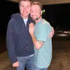 Tyler_letson95 - @tylerletson95 - TikTok