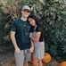 Tyler Letson - Facebook