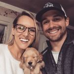 Tyler Letson - @tylerlet - Instagram